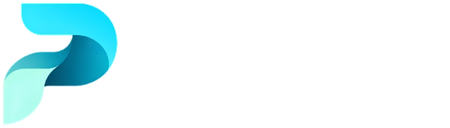 PULSE